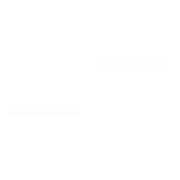 ORAK