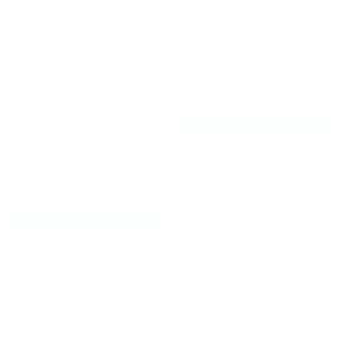 ORAK
